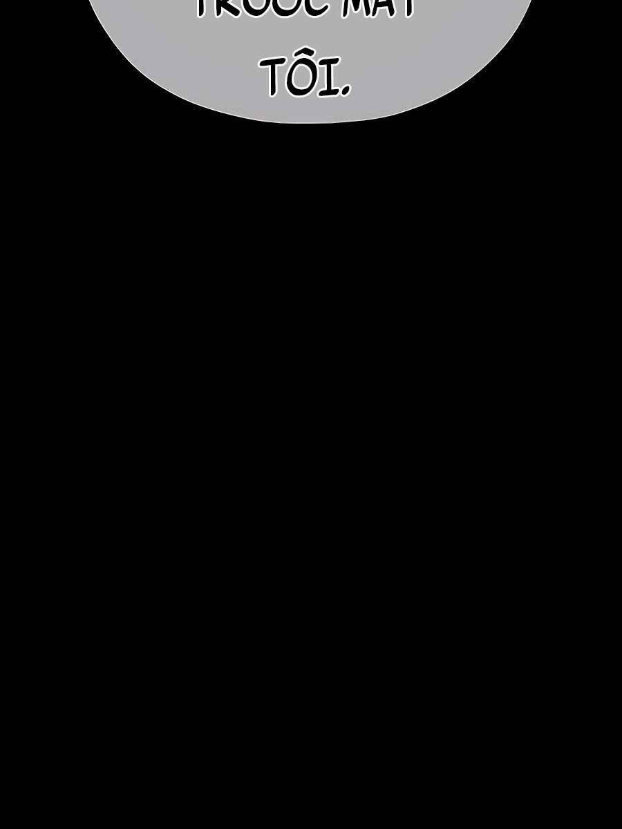 Đi Săn Tự Động Bằng Phân Thân Chapter 34 - Trang 2