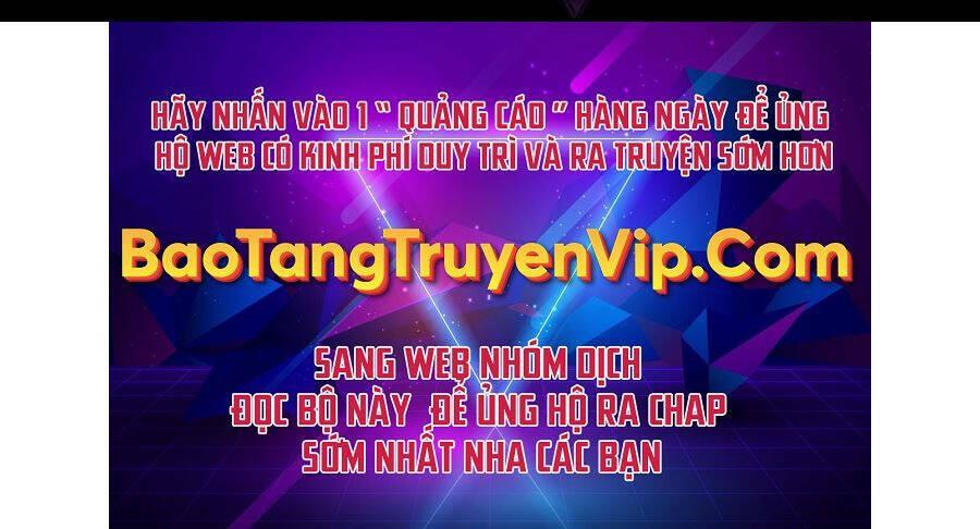 Đi Săn Tự Động Bằng Phân Thân Chapter 34 - Trang 2