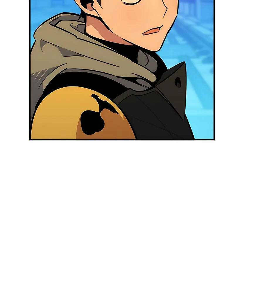 Đi Săn Tự Động Bằng Phân Thân Chapter 34 - Trang 2