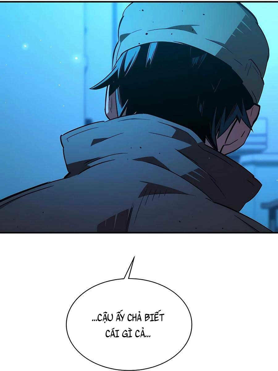 Đi Săn Tự Động Bằng Phân Thân Chapter 34 - Trang 2