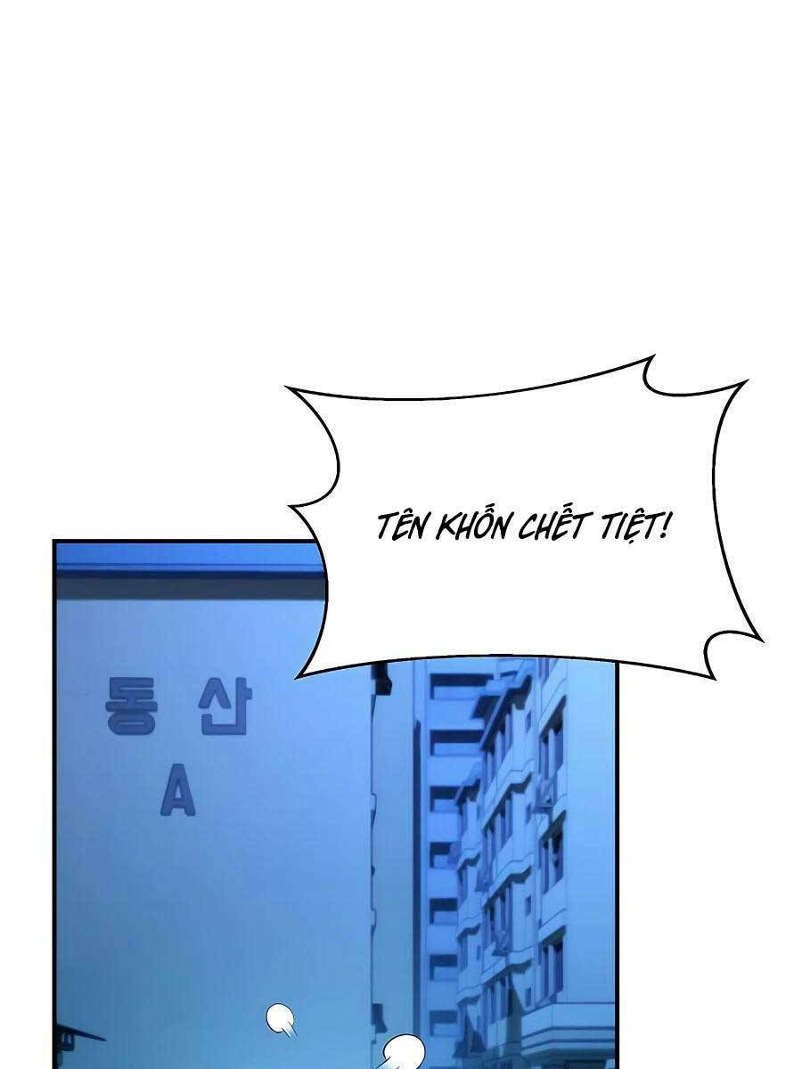 Đi Săn Tự Động Bằng Phân Thân Chapter 34 - Trang 2