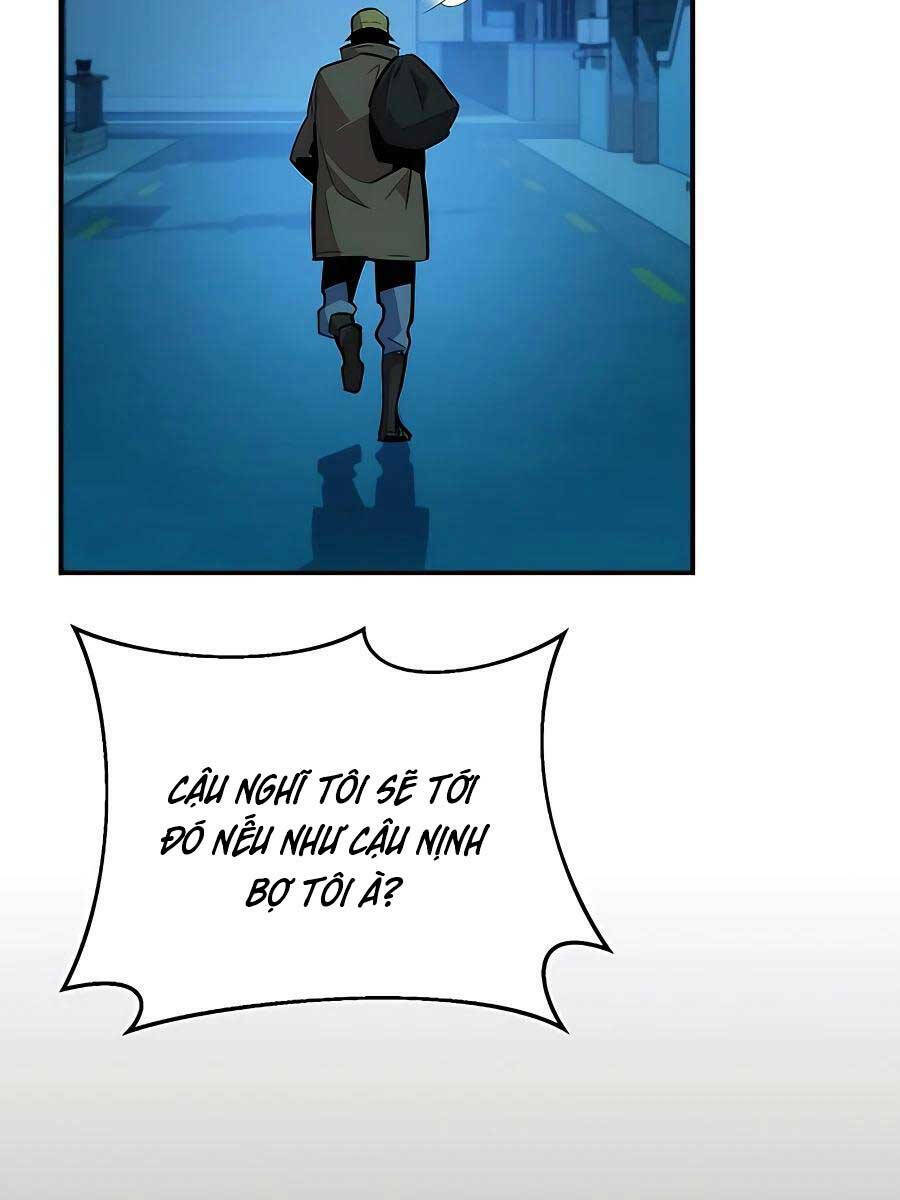 Đi Săn Tự Động Bằng Phân Thân Chapter 34 - Trang 2