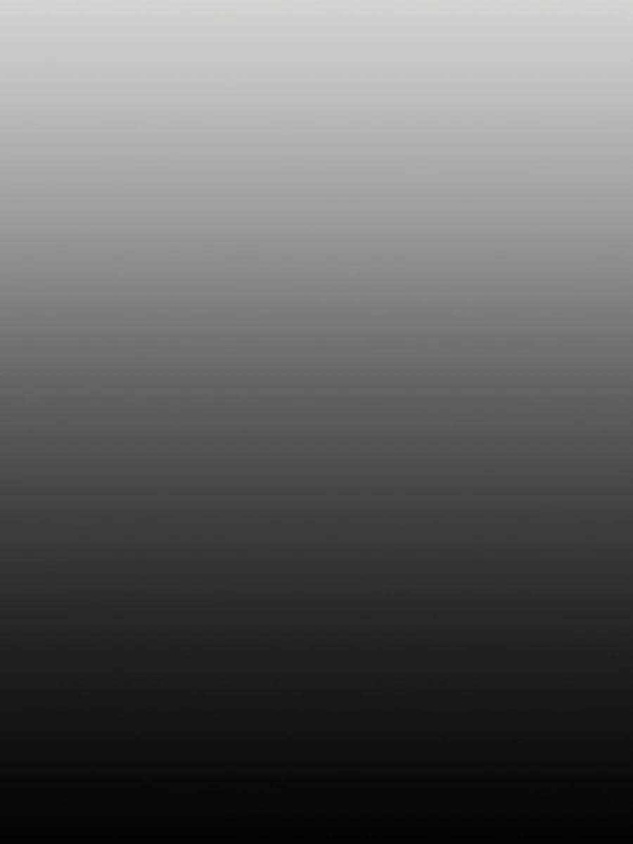 Đi Săn Tự Động Bằng Phân Thân Chapter 34 - Trang 2