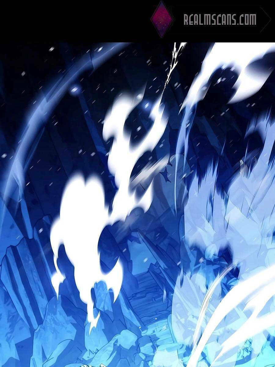 Đi Săn Tự Động Bằng Phân Thân Chapter 34 - Trang 2