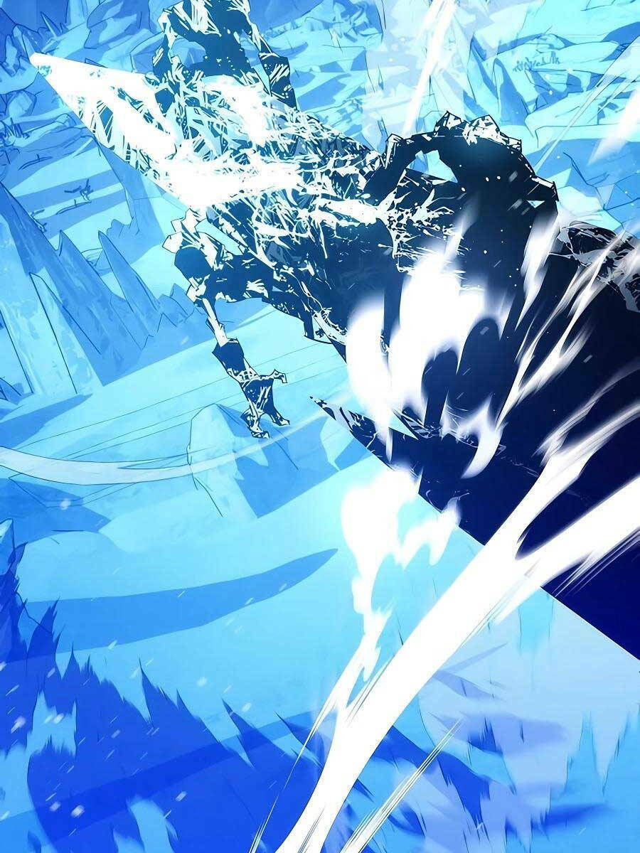 Đi Săn Tự Động Bằng Phân Thân Chapter 34 - Trang 2