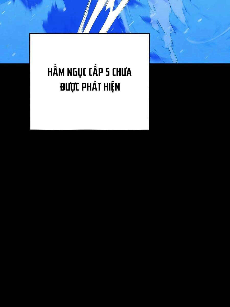 Đi Săn Tự Động Bằng Phân Thân Chapter 34 - Trang 2