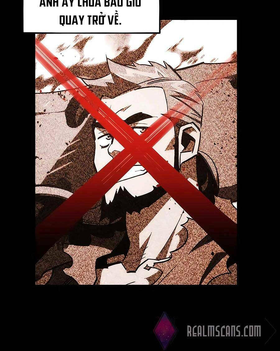 Đi Săn Tự Động Bằng Phân Thân Chapter 34 - Trang 2