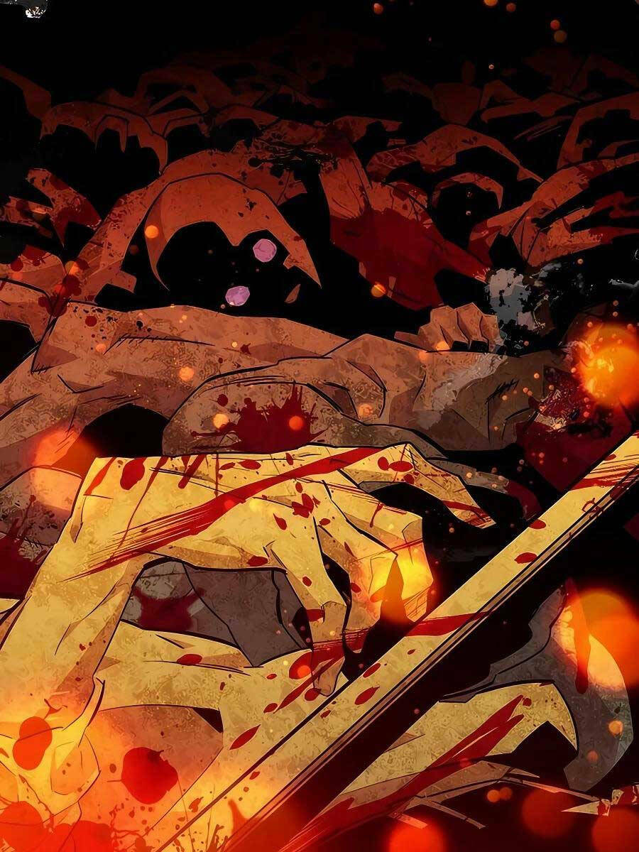 Đi Săn Tự Động Bằng Phân Thân Chapter 34 - Trang 2