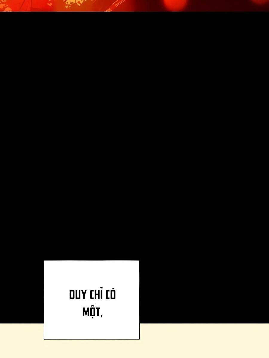 Đi Săn Tự Động Bằng Phân Thân Chapter 34 - Trang 2