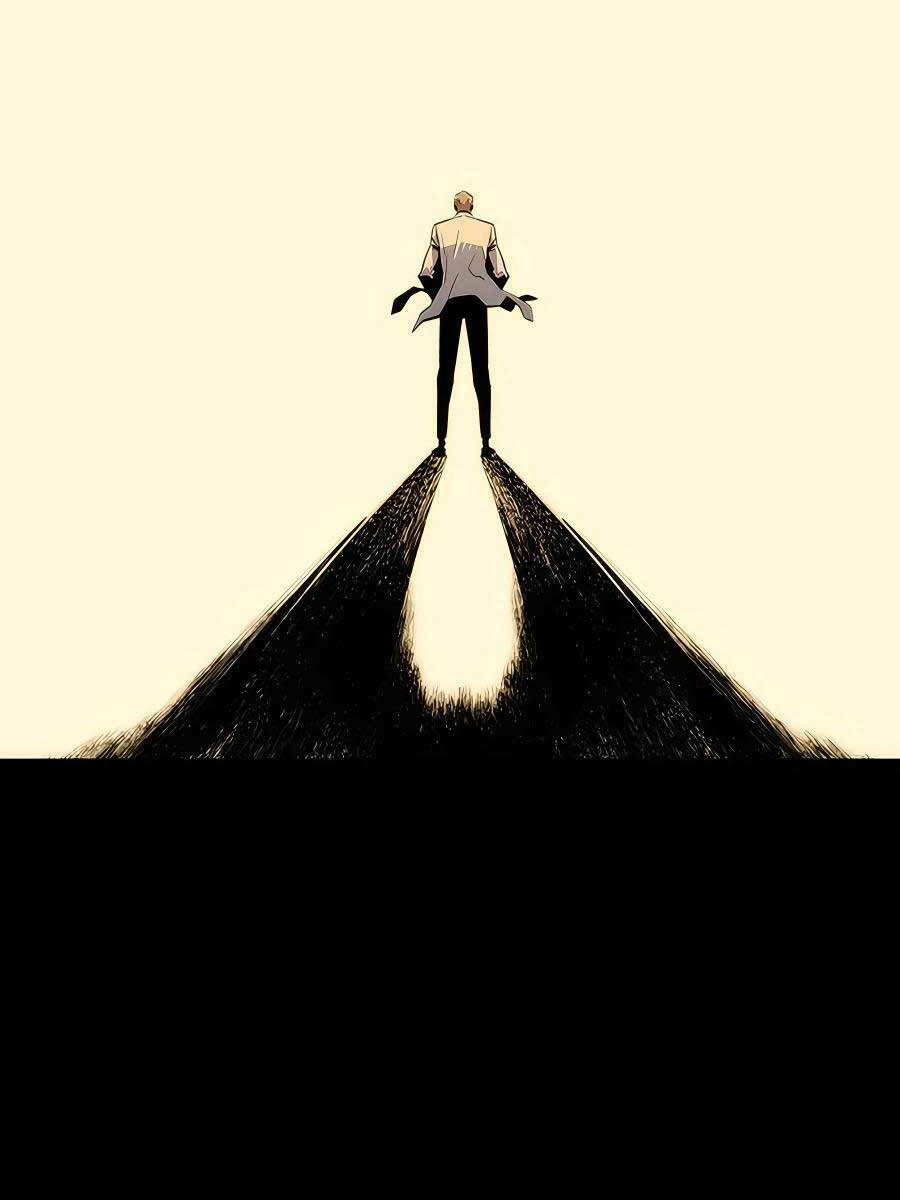 Đi Săn Tự Động Bằng Phân Thân Chapter 34 - Trang 2