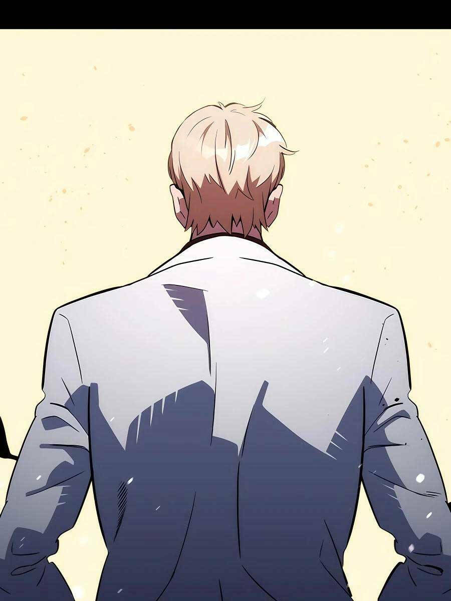 Đi Săn Tự Động Bằng Phân Thân Chapter 34 - Trang 2