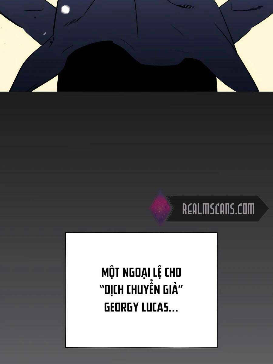 Đi Săn Tự Động Bằng Phân Thân Chapter 34 - Trang 2