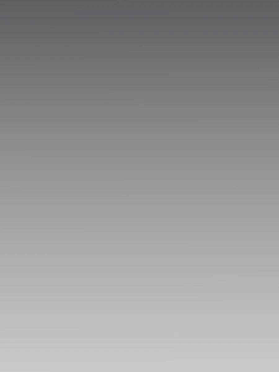 Đi Săn Tự Động Bằng Phân Thân Chapter 34 - Trang 2