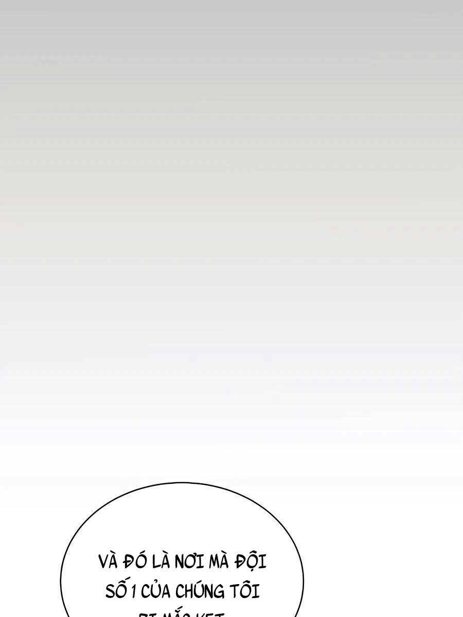Đi Săn Tự Động Bằng Phân Thân Chapter 34 - Trang 2