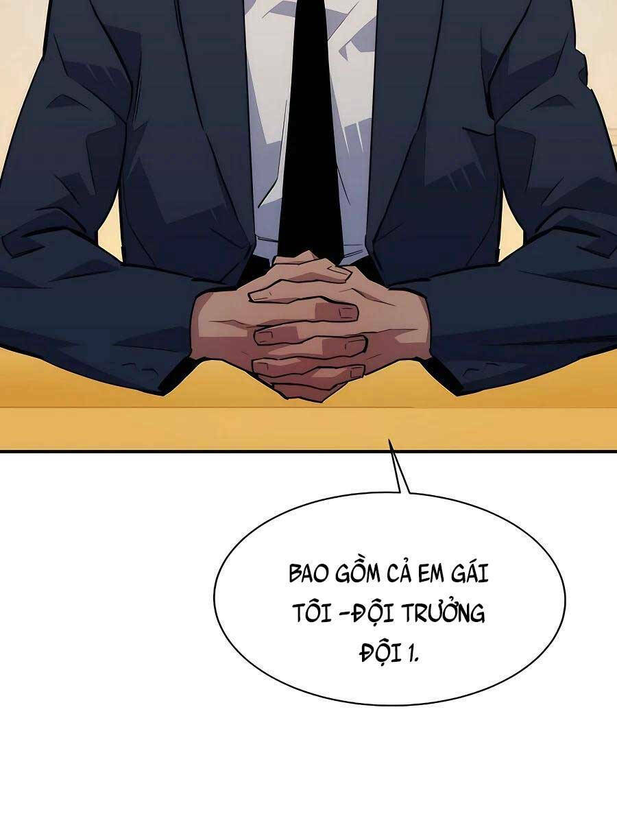 Đi Săn Tự Động Bằng Phân Thân Chapter 34 - Trang 2