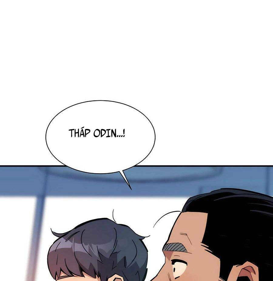 Đi Săn Tự Động Bằng Phân Thân Chapter 34 - Trang 2