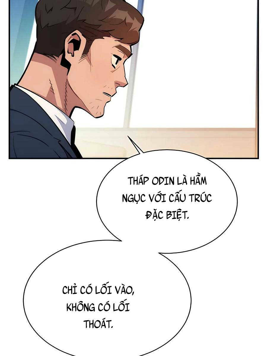 Đi Săn Tự Động Bằng Phân Thân Chapter 34 - Trang 2