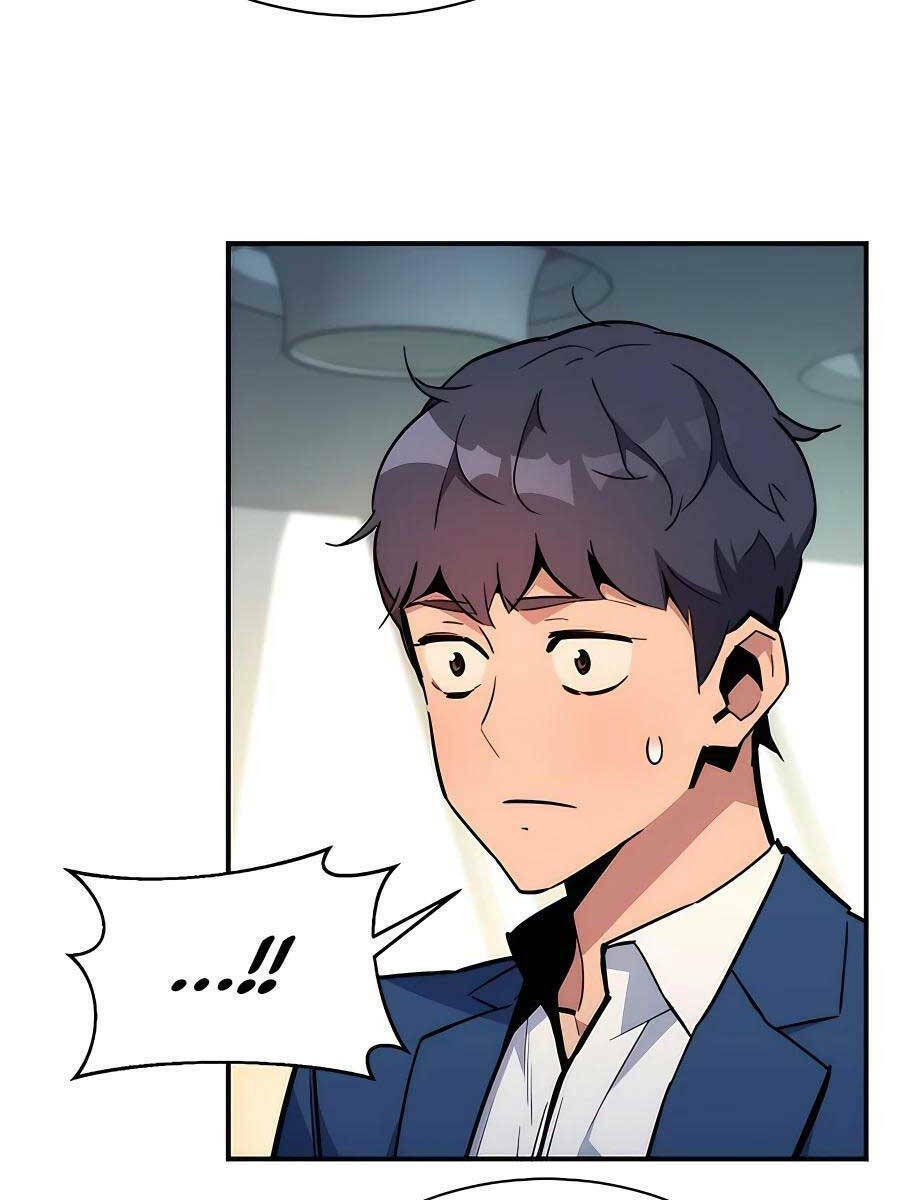 Đi Săn Tự Động Bằng Phân Thân Chapter 34 - Trang 2