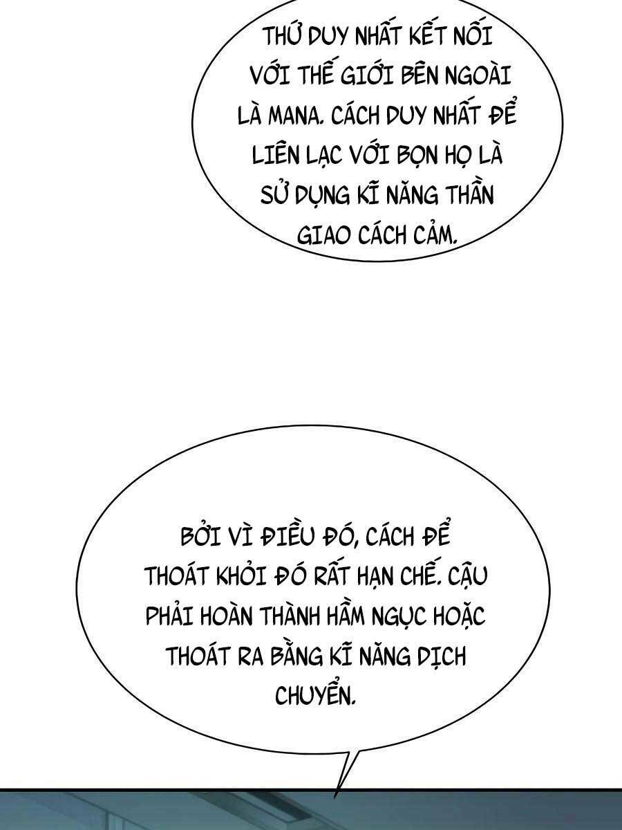 Đi Săn Tự Động Bằng Phân Thân Chapter 34 - Trang 2