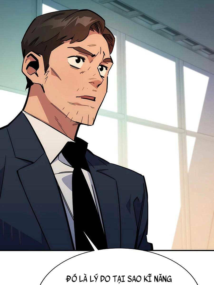 Đi Săn Tự Động Bằng Phân Thân Chapter 34 - Trang 2