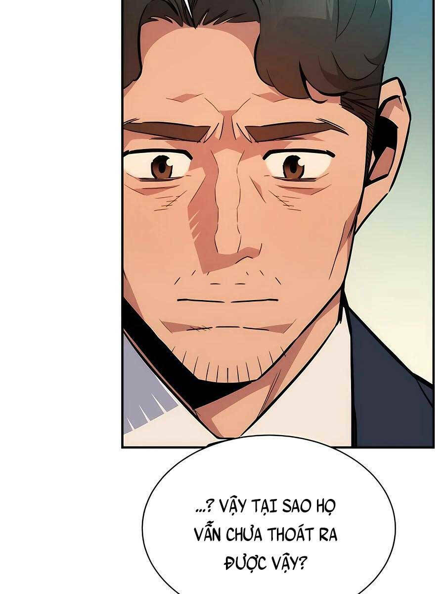 Đi Săn Tự Động Bằng Phân Thân Chapter 34 - Trang 2