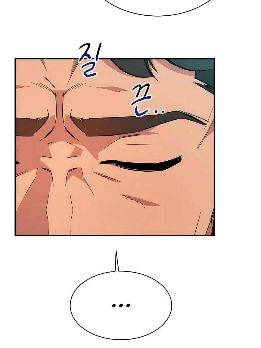 Đi Săn Tự Động Bằng Phân Thân Chapter 34 - Trang 2