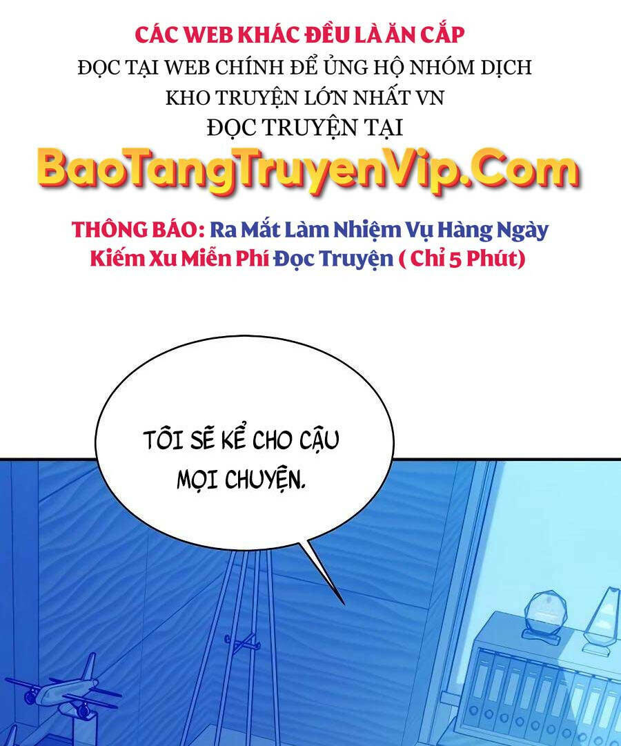 Đi Săn Tự Động Bằng Phân Thân Chapter 34 - Trang 2