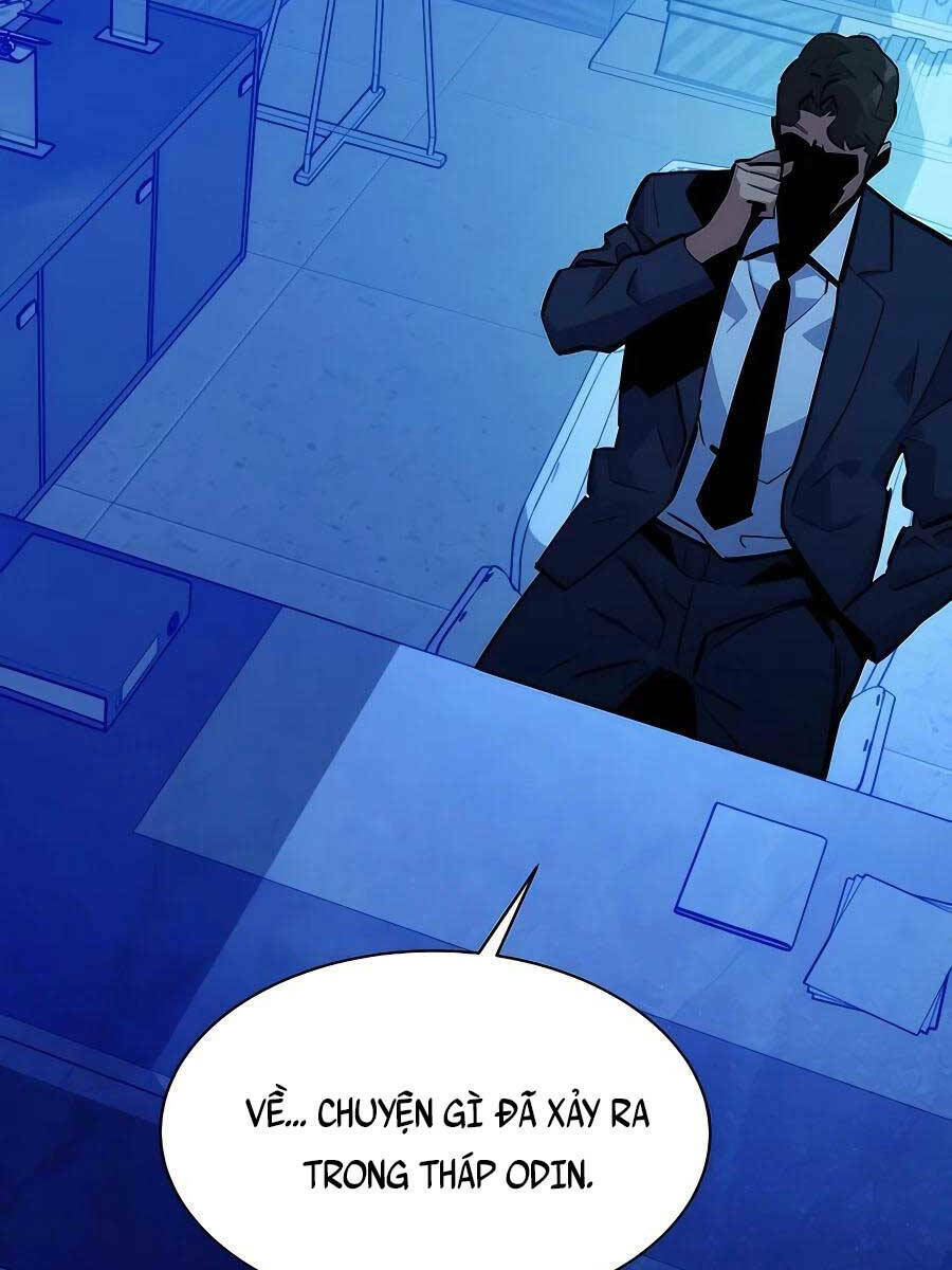 Đi Săn Tự Động Bằng Phân Thân Chapter 34 - Trang 2