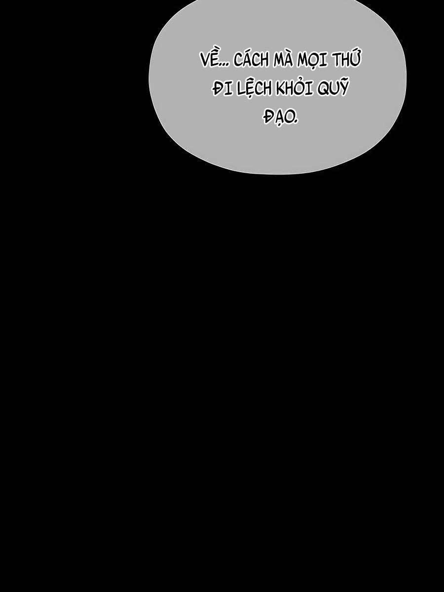 Đi Săn Tự Động Bằng Phân Thân Chapter 34 - Trang 2