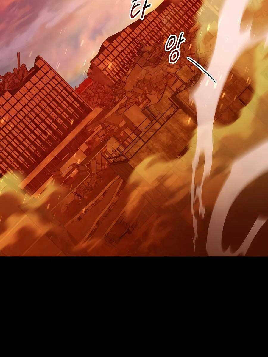 Đi Săn Tự Động Bằng Phân Thân Chapter 34 - Trang 2