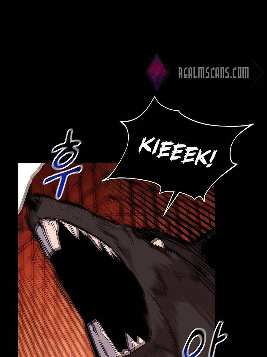 Đi Săn Tự Động Bằng Phân Thân Chapter 34 - Trang 2