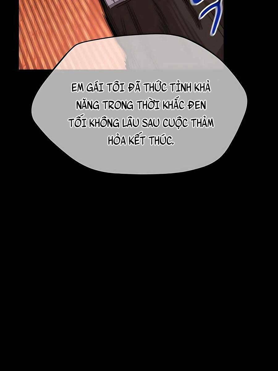 Đi Săn Tự Động Bằng Phân Thân Chapter 34 - Trang 2