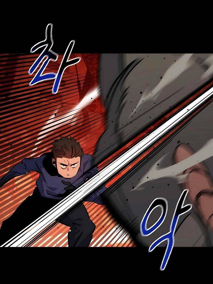 Đi Săn Tự Động Bằng Phân Thân Chapter 34 - Trang 2