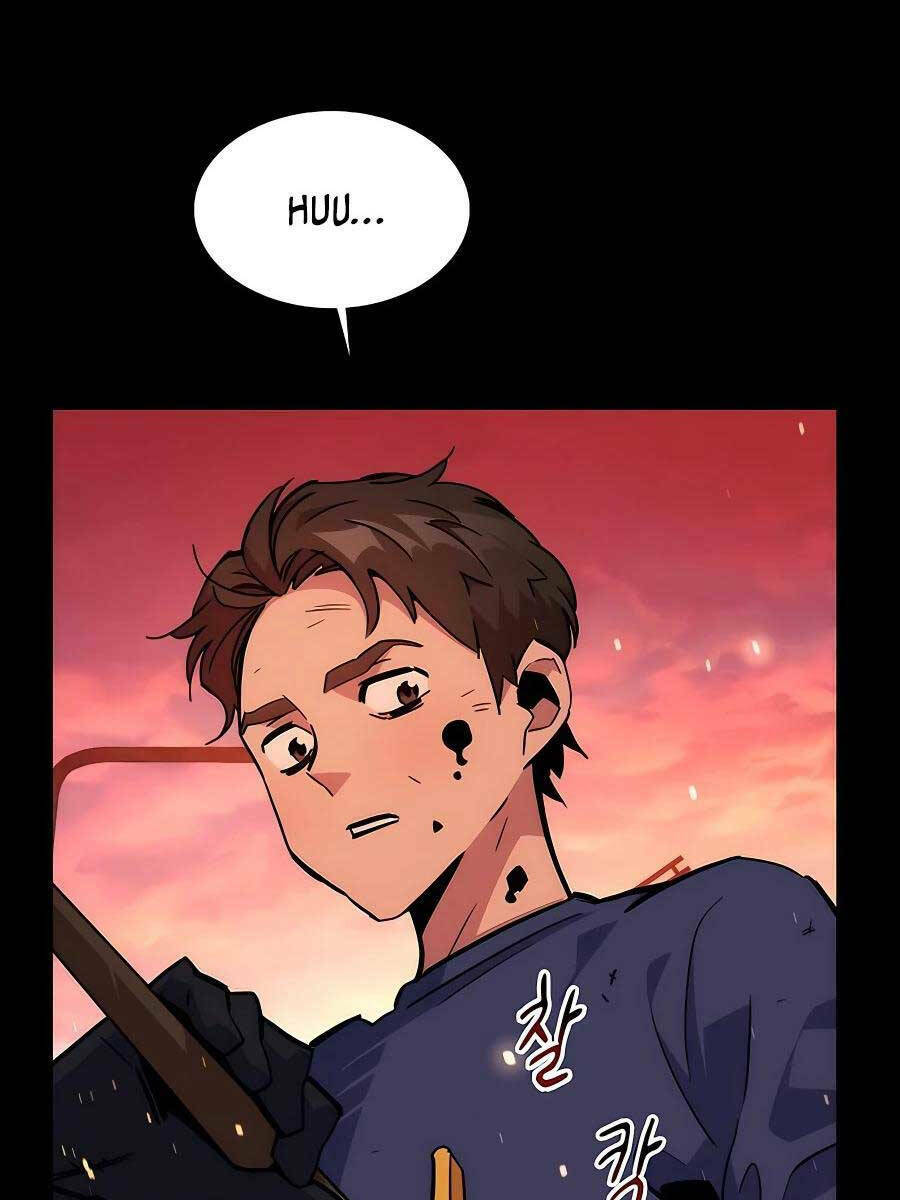 Đi Săn Tự Động Bằng Phân Thân Chapter 34 - Trang 2