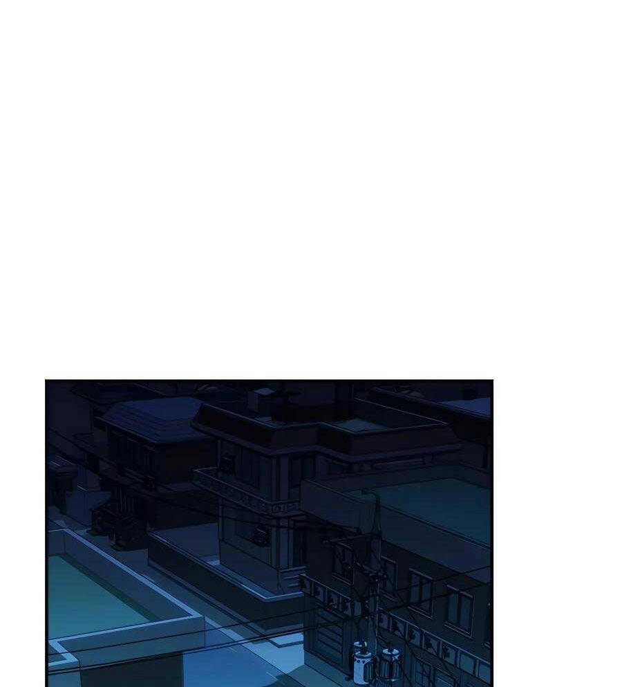 Đi Săn Tự Động Bằng Phân Thân Chapter 34 - Trang 2