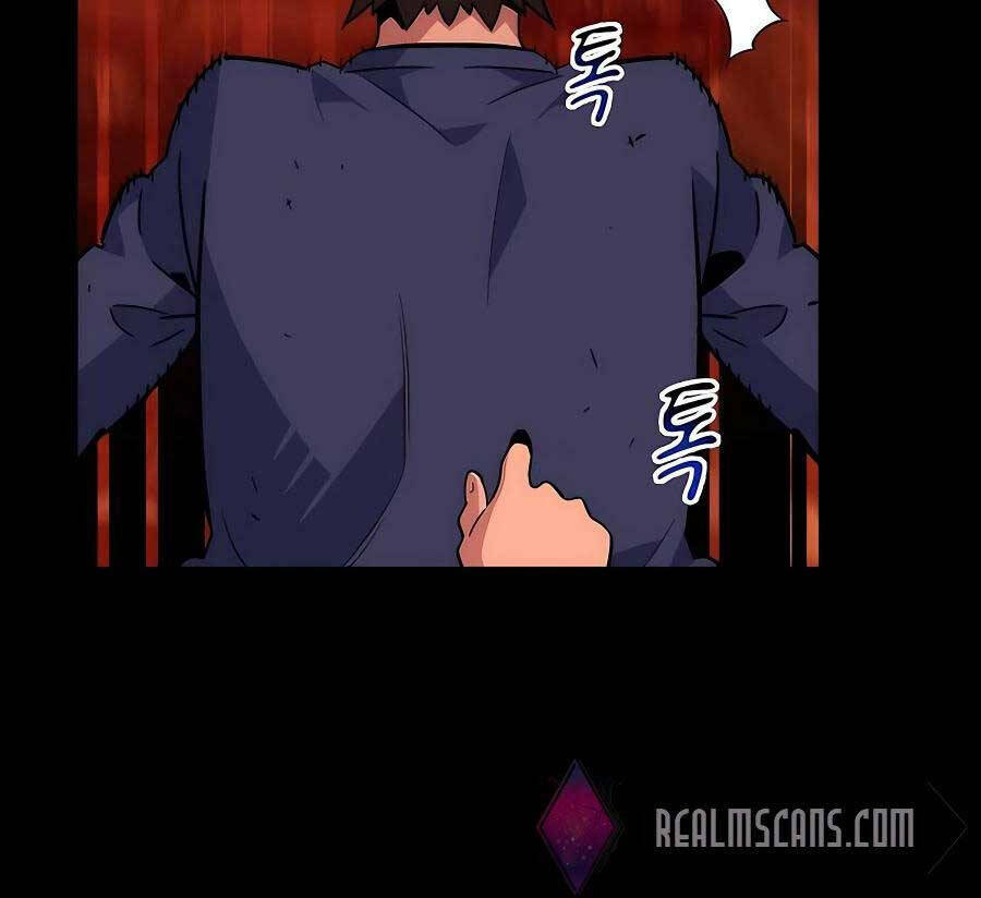 Đi Săn Tự Động Bằng Phân Thân Chapter 34 - Trang 2