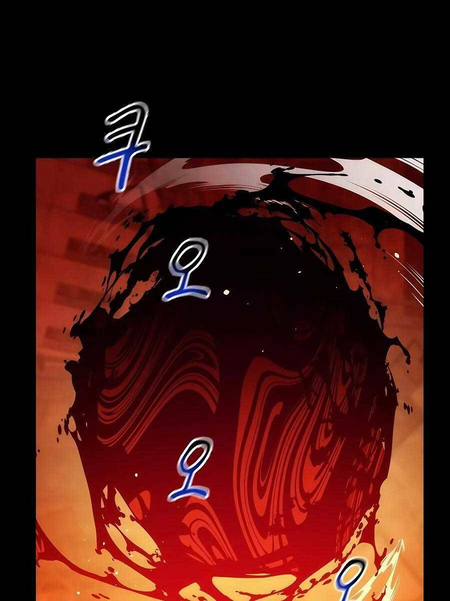 Đi Săn Tự Động Bằng Phân Thân Chapter 34 - Trang 2