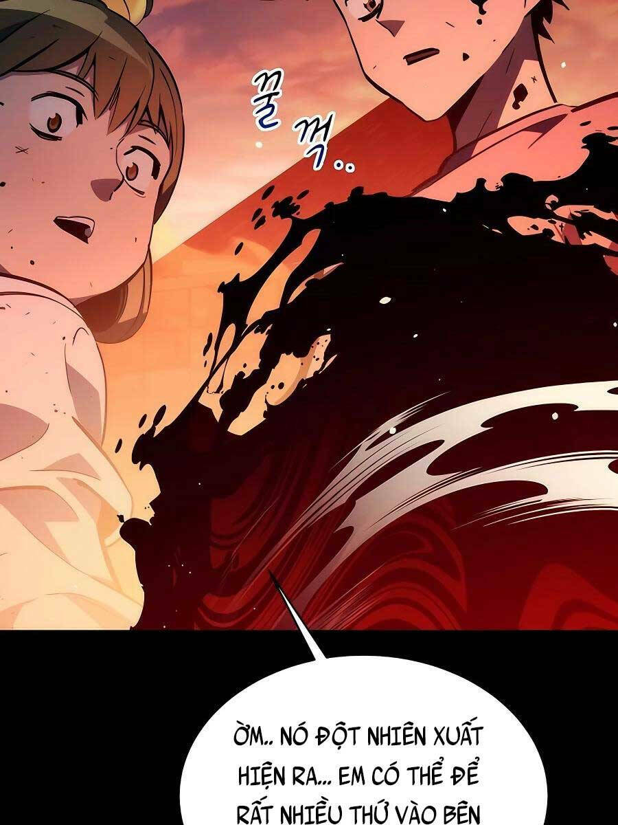 Đi Săn Tự Động Bằng Phân Thân Chapter 34 - Trang 2