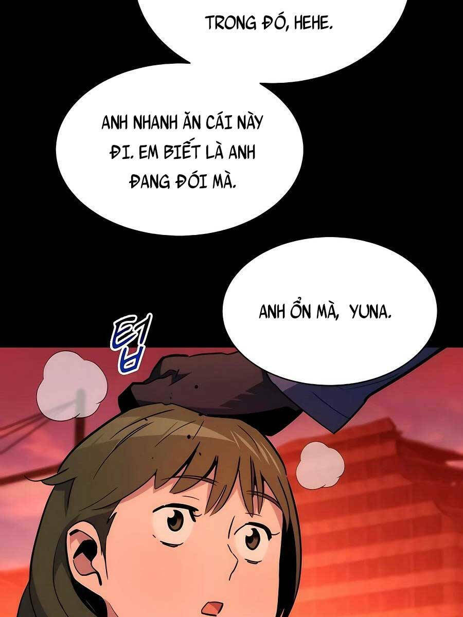 Đi Săn Tự Động Bằng Phân Thân Chapter 34 - Trang 2