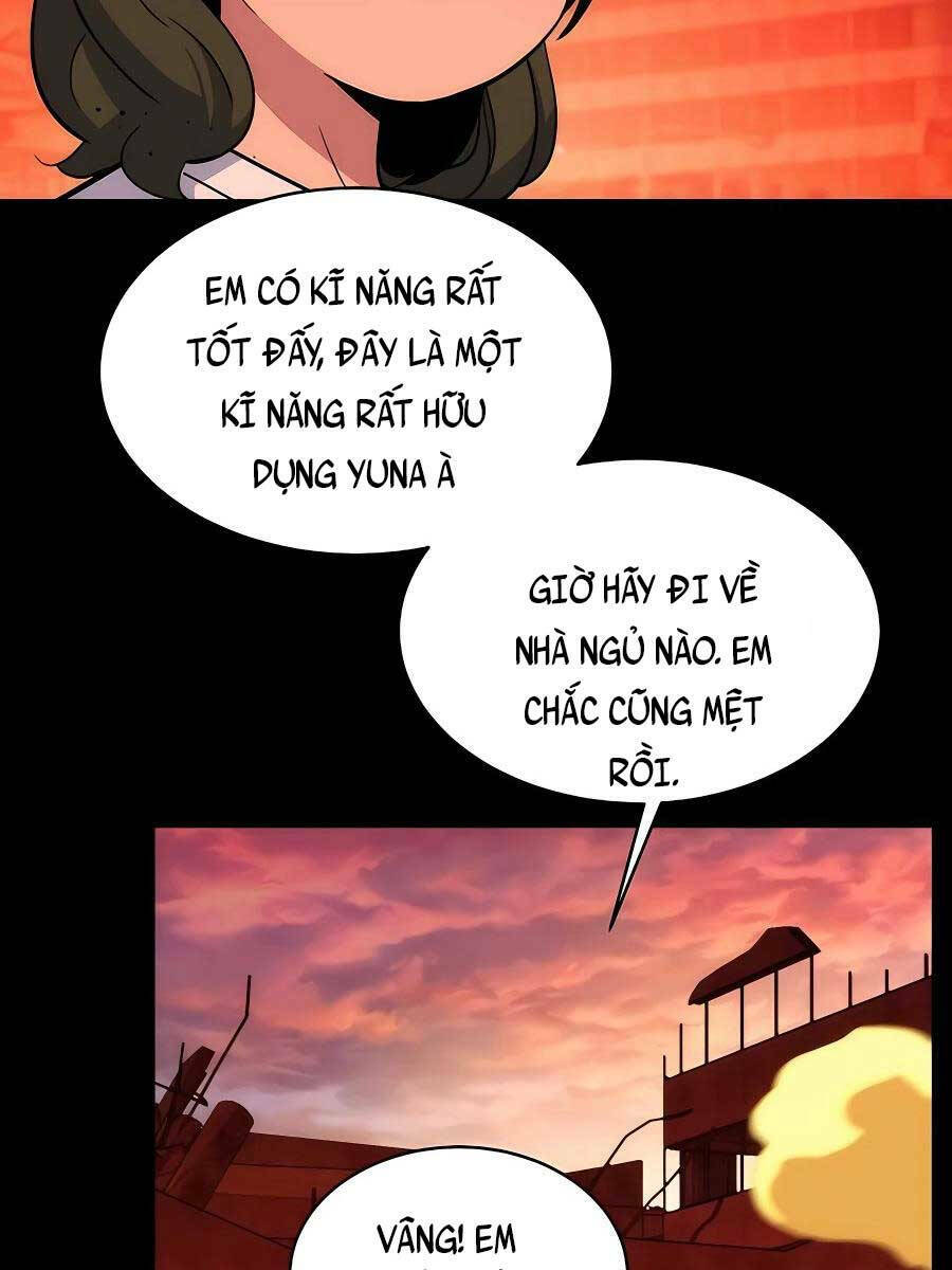 Đi Săn Tự Động Bằng Phân Thân Chapter 34 - Trang 2