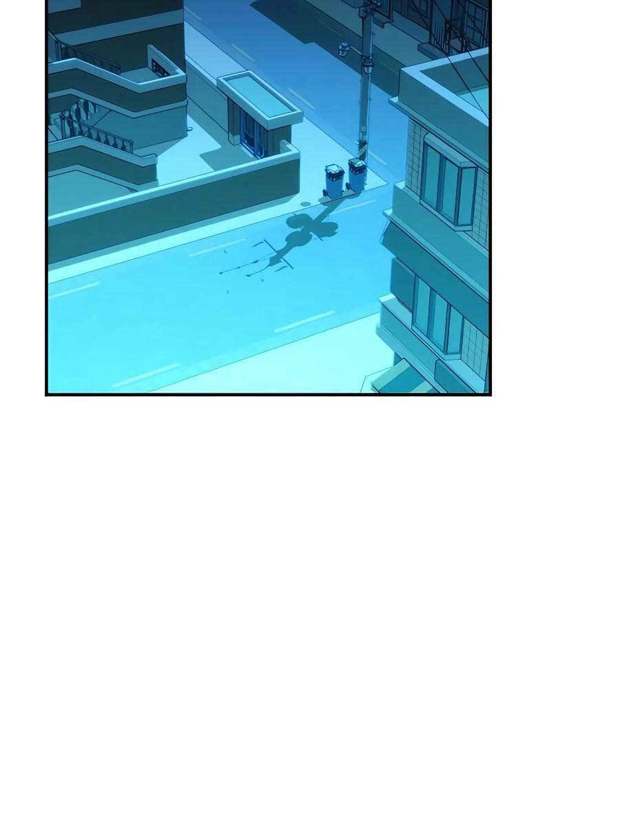 Đi Săn Tự Động Bằng Phân Thân Chapter 34 - Trang 2