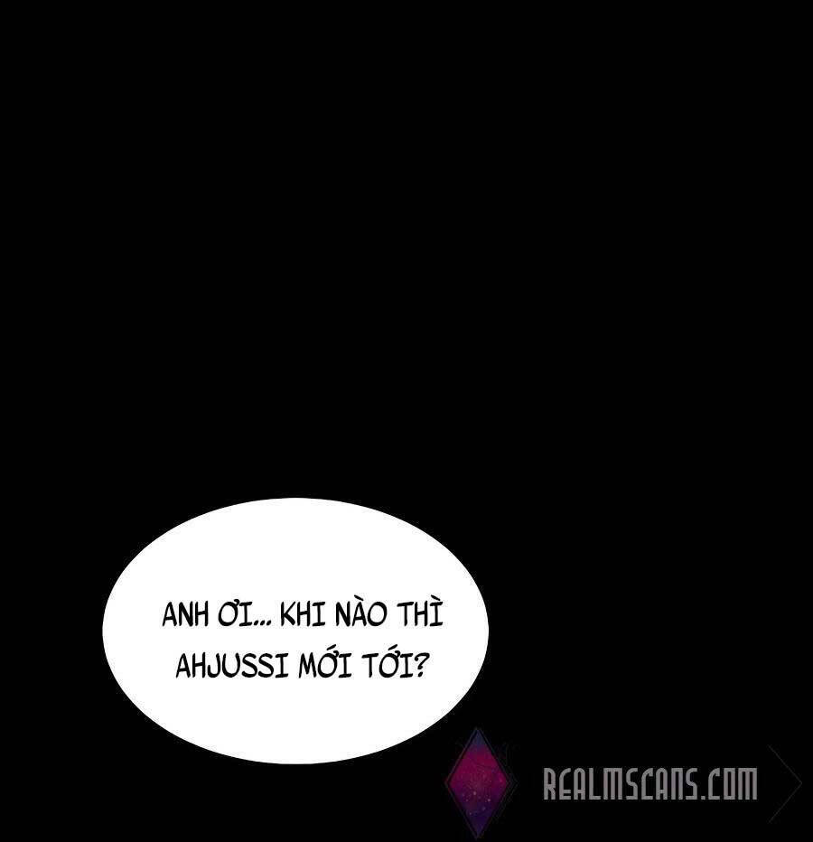Đi Săn Tự Động Bằng Phân Thân Chapter 34 - Trang 2