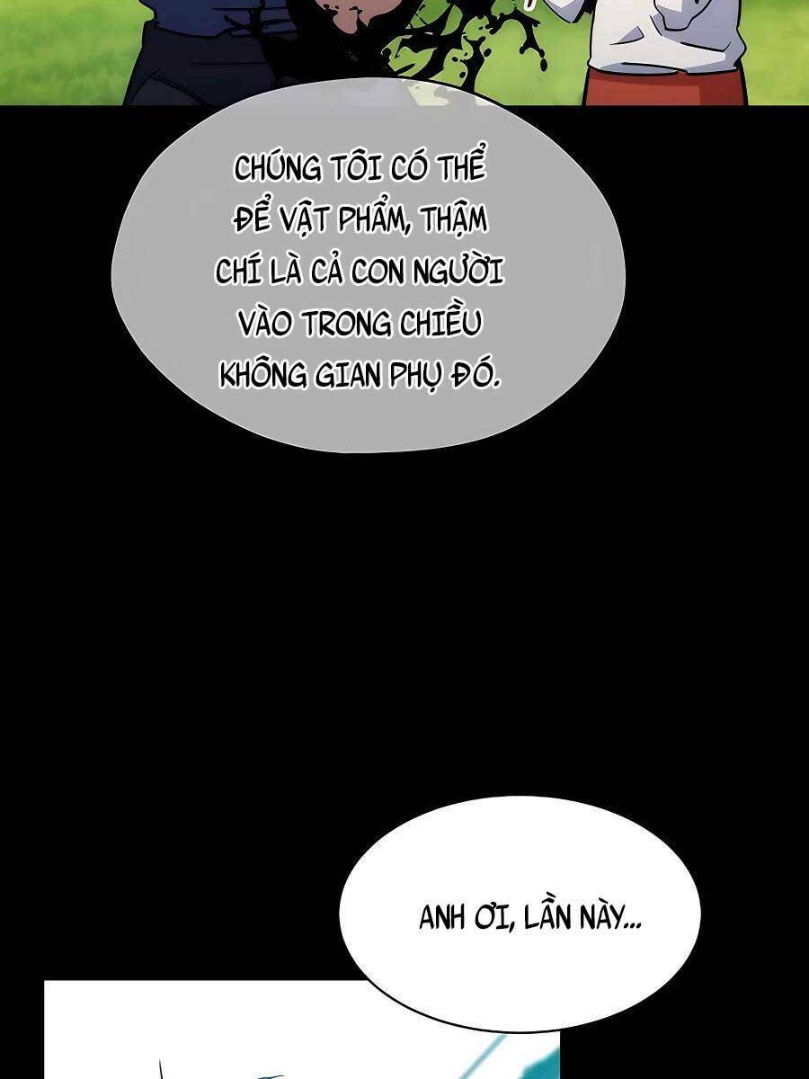 Đi Săn Tự Động Bằng Phân Thân Chapter 34 - Trang 2