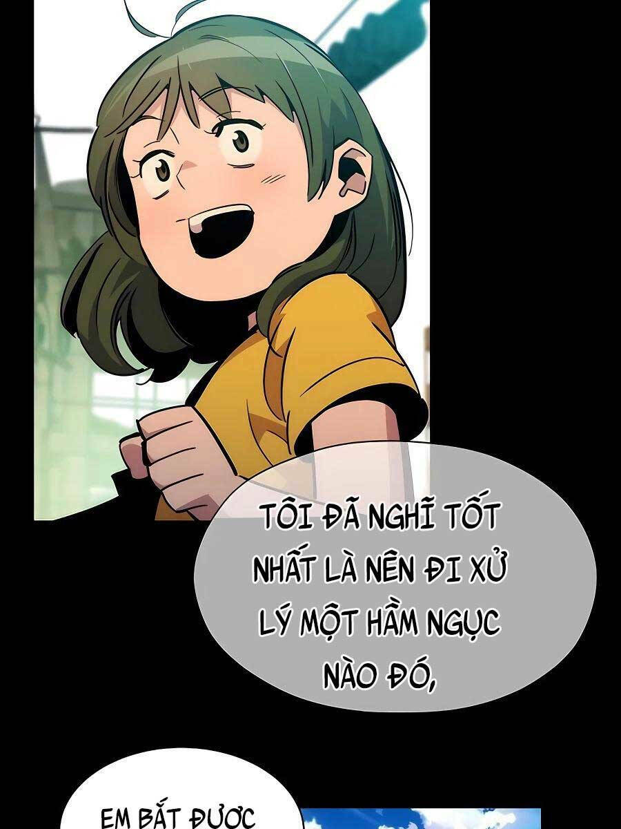 Đi Săn Tự Động Bằng Phân Thân Chapter 34 - Trang 2