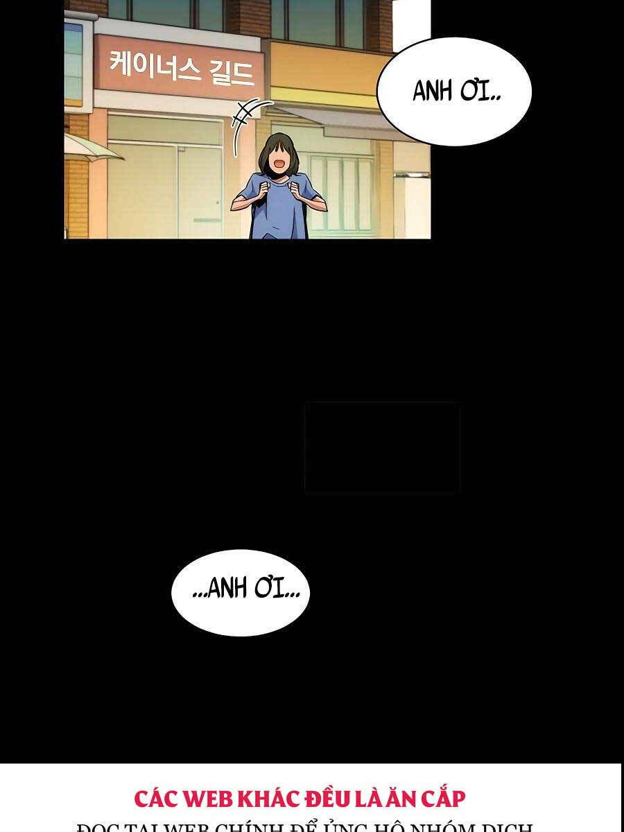 Đi Săn Tự Động Bằng Phân Thân Chapter 34 - Trang 2