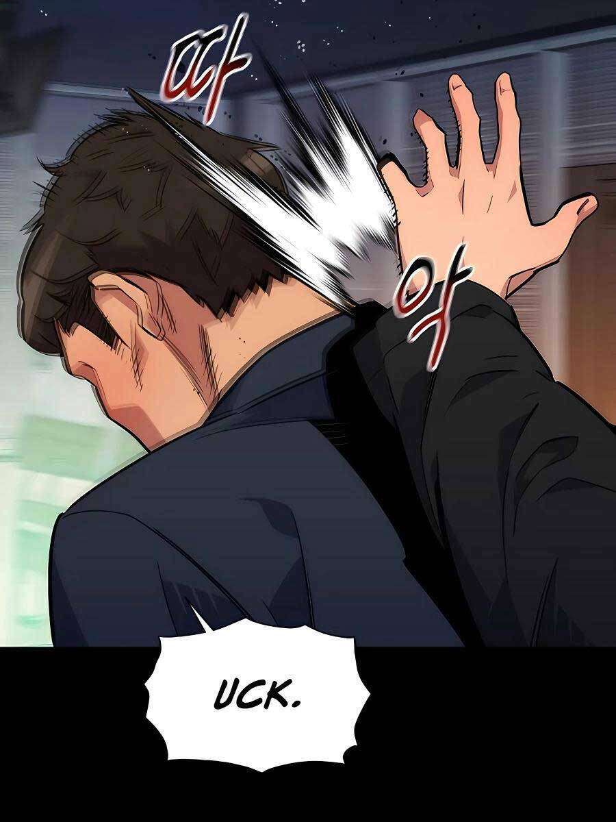 Đi Săn Tự Động Bằng Phân Thân Chapter 34 - Trang 2