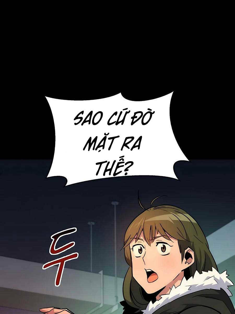 Đi Săn Tự Động Bằng Phân Thân Chapter 34 - Trang 2
