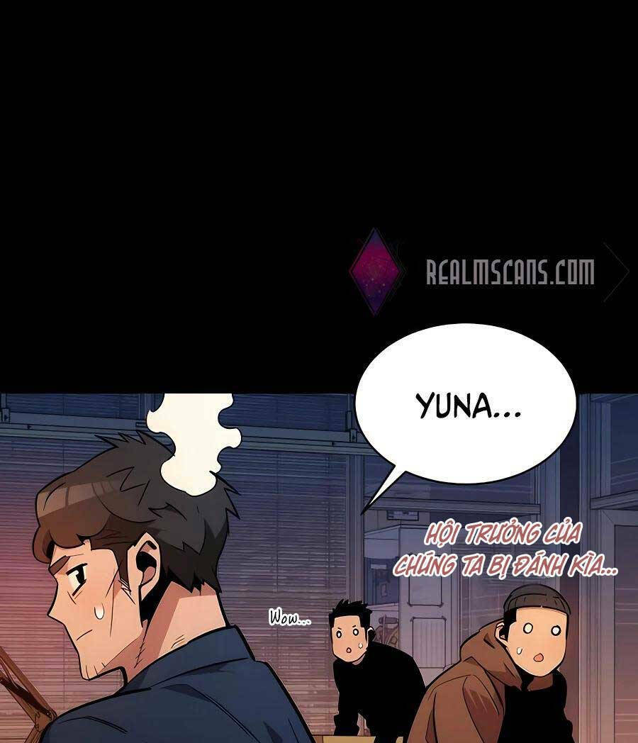 Đi Săn Tự Động Bằng Phân Thân Chapter 34 - Trang 2