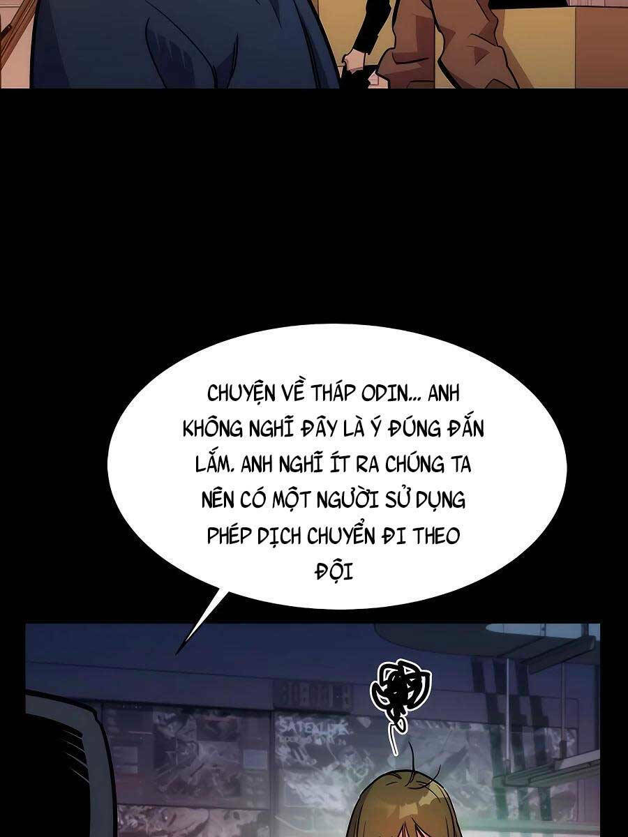 Đi Săn Tự Động Bằng Phân Thân Chapter 34 - Trang 2