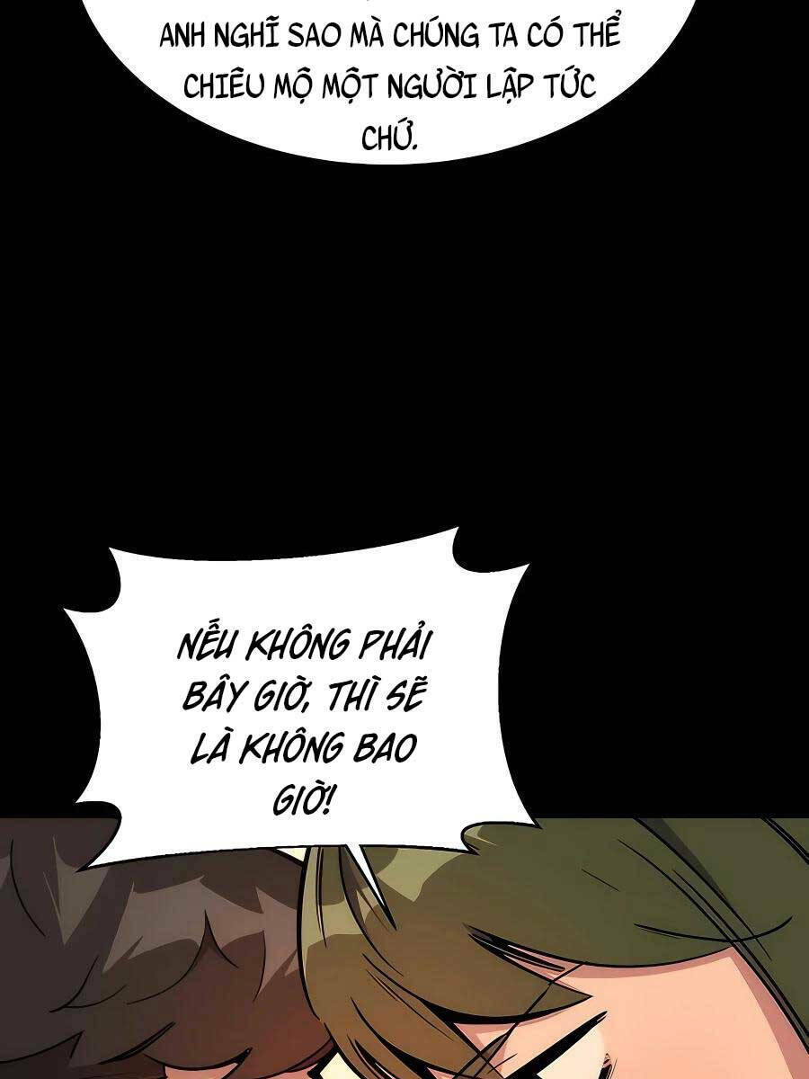 Đi Săn Tự Động Bằng Phân Thân Chapter 34 - Trang 2